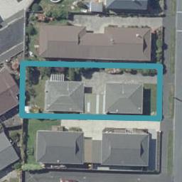 10B Queens Drive, Saint Kilda, Dunedin