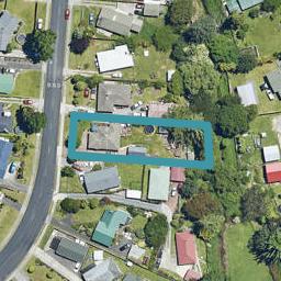 87 Pandora Avenue, Sunnybrook, Rotorua