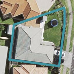4 Frederick Reece Drive, The Gardens, Auckland