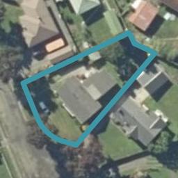 1 Piopio Place, Tokoroa, Tokoroa
