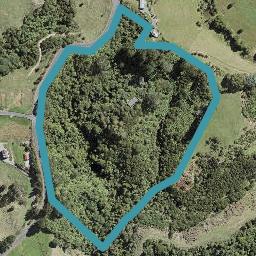 394 Peach Hill Road, Ramarama, Drury