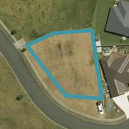 4 Flax Street, Ruakaka