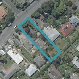 60 Signal Hill Road, Opoho, Dunedin