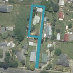 407 Bellot Street, Pirongia, Pirongia