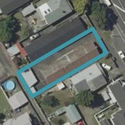 178 Ruahine Street, Palmerston North, Palmerston North