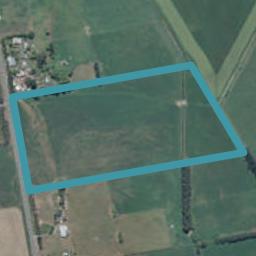 460 Tuahiwi Road, Tuahiwi, Kaiapoi