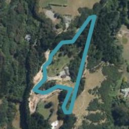 171 Belmont Road, Judgeford, Porirua