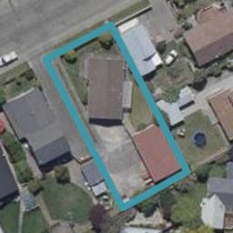 3 Runnymede Drive, Templeton, Christchurch
