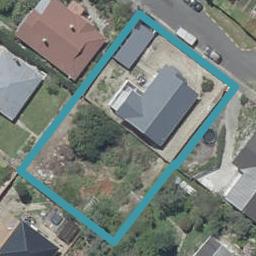 27 Wright Street, Kaikorai, Dunedin