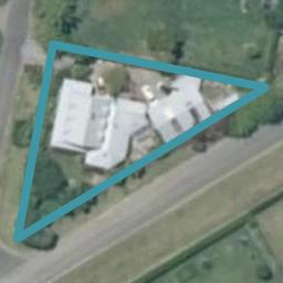 9 Honan Street, Meeanee, Napier