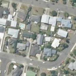 1/23 Warwick Crescent, TARADALE, NAPIER