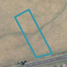 0 Main Road, Pleasant Point, Pleasant Point