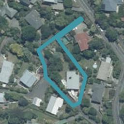 42 Chamberlain Street, Tahunanui, Nelson