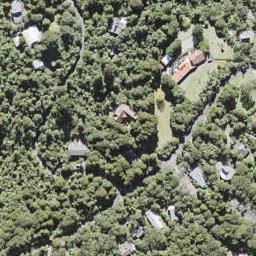 187 Mountain Road, Henderson Valley, Auckland