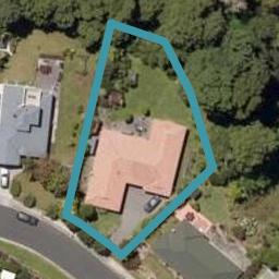 79 Highfield Way, Maunu, Whangarei