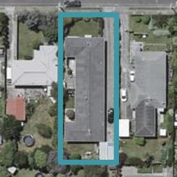 50A Rimu ST, Waikanae, Waikanae