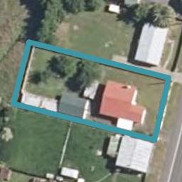 39 Grey Street, Woodville, Woodville