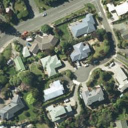 6 Citrus Grove, Mapua