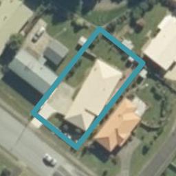 98 Tawari Street, Matamata, Matamata