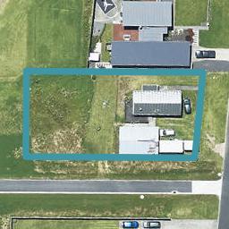 28 Stephens Place, Hairini, Tauranga