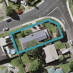 145 Nile Road, Milford, Auckland