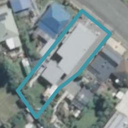 5 South Street, Kensington, Timaru
