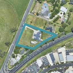 587 Cambridge Road, Tauriko, Tauranga