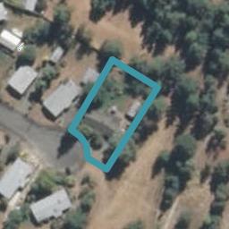 5 Huxley Place, Twizel