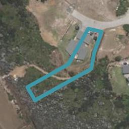 3 Taimoana Close, Mangawhai Heads, Mangawhai