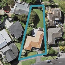 44 Hawera Road, Kohimarama, Auckland
