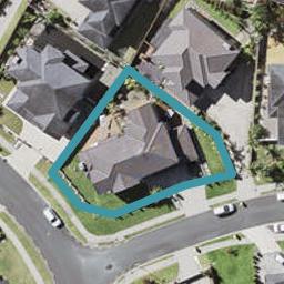 2 Loughros Place, Pinehill, Auckland