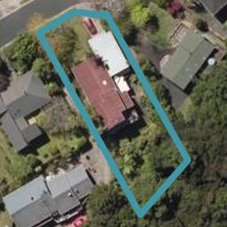 12 Rosella Place, Maunu, Whangarei