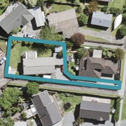 7 Candia Road, Swanson, Auckland