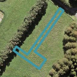 17 Pukeko Road, HOBSONVILLE, AUCKLAND