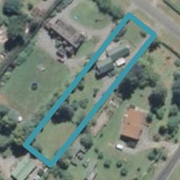 2/5 Church Street, Woodbury, Geraldine