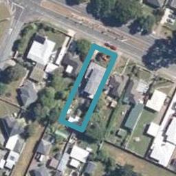 51 Wainuiomata Road, Wainuiomata, Lower Hutt