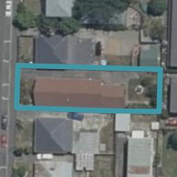 131 Milton Street, The Wood, Nelson