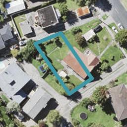 32C Lyons Avenue, Murrays Bay, Auckland