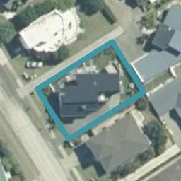150 Centennial Drive, Whitianga, Whitianga