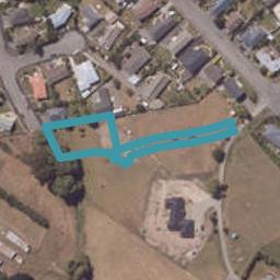10 Sovereign Court, South Hill, Oamaru