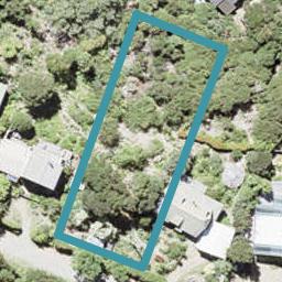 62 Schoolhouse Bay Road, Kawau Island