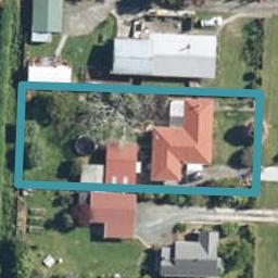 42 Main Road, Lower Moutere