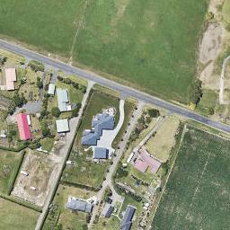 99 Aerodrome Road, Thornton, Whakatane