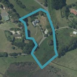 2790 Long Bay Road, Coromandel, Coromandel