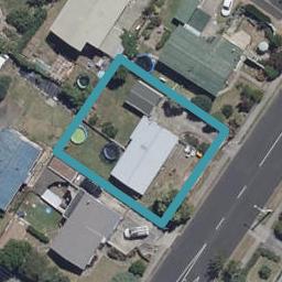 40 Blomfield Street, Nawton, Hamilton