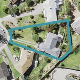 4 Kelly Place, Cockle Bay, Auckland