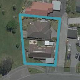 1/24 Ben Nevis Drive, Broomfield, Christchurch