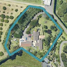 14B Crawford Road, Minden, Minden