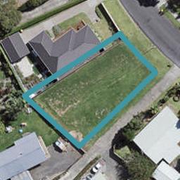 20 Taihiki Road, Clarks Beach, Clarks Beach
