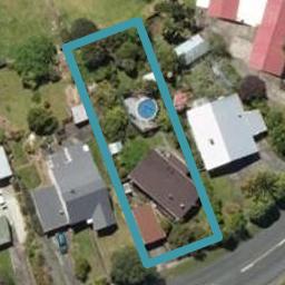 64 Station Road, Kamo, Whangarei